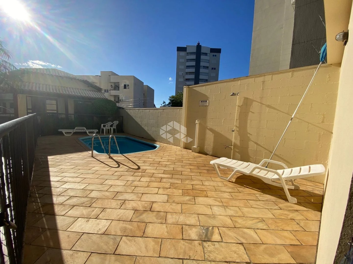 Apartamento com 2 quartos, 2 vagas e 75.92m² - Foto 19