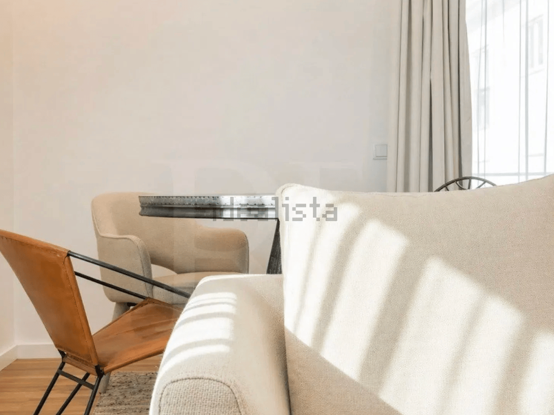 APARTAMENTO - 34962093 — foto 5