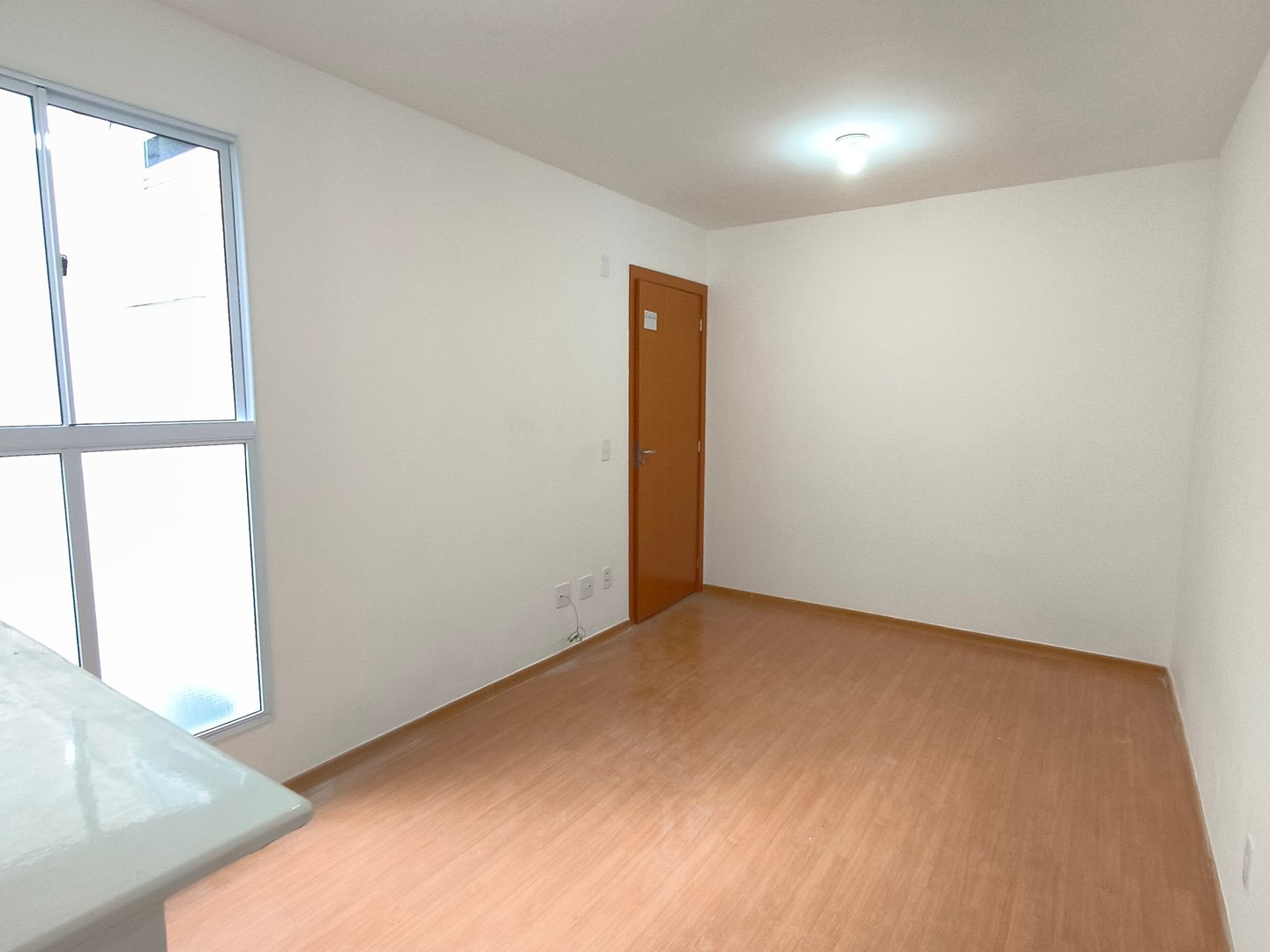 Apto de 2 quartos para locação - Bairro Jurema - Foto 8