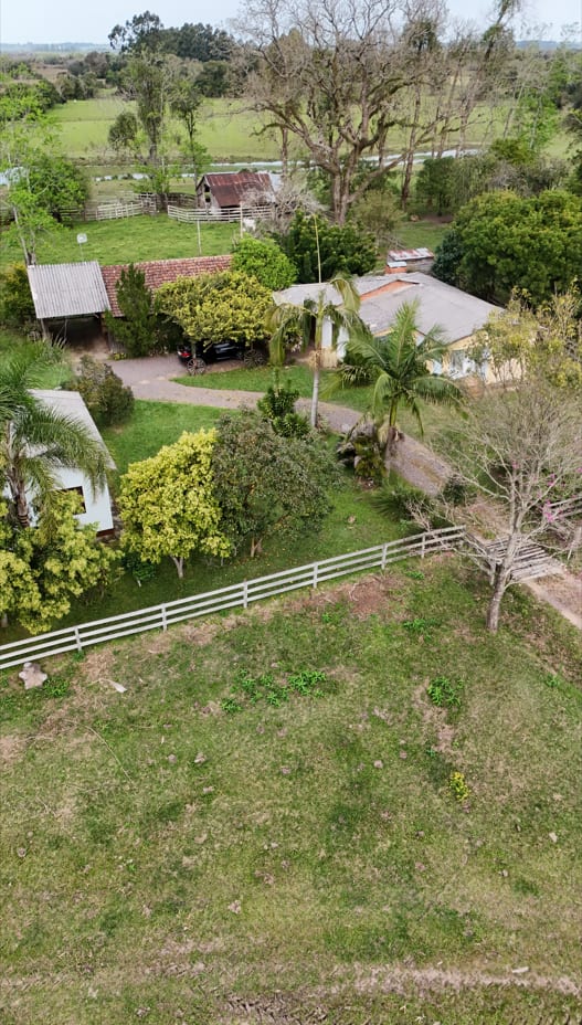 37 hectares - Vera Cruz - Foto 14