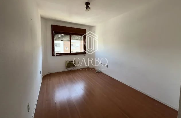 Apartamento com 1 quarto em Santa Cruz do Sul - Foto 6