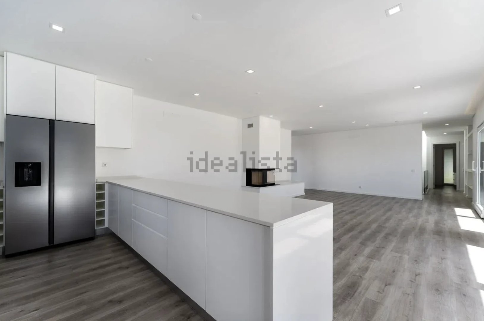 CASA - 33109279 — foto 5