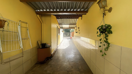 Casa na Várzea com 3 dormitórios e pátio - Foto 18