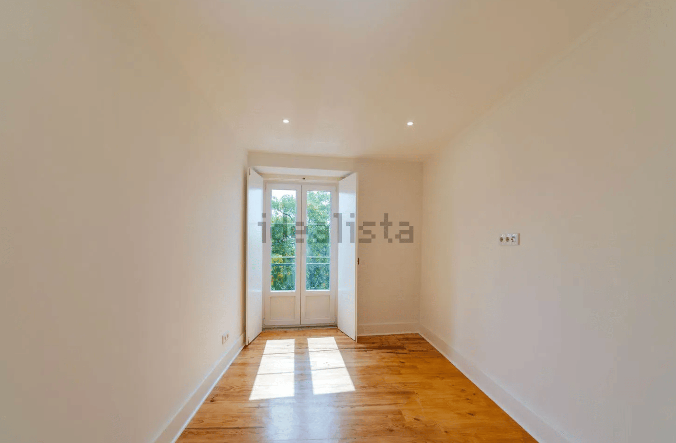 APARTAMENTO - 34500745 — foto 3
