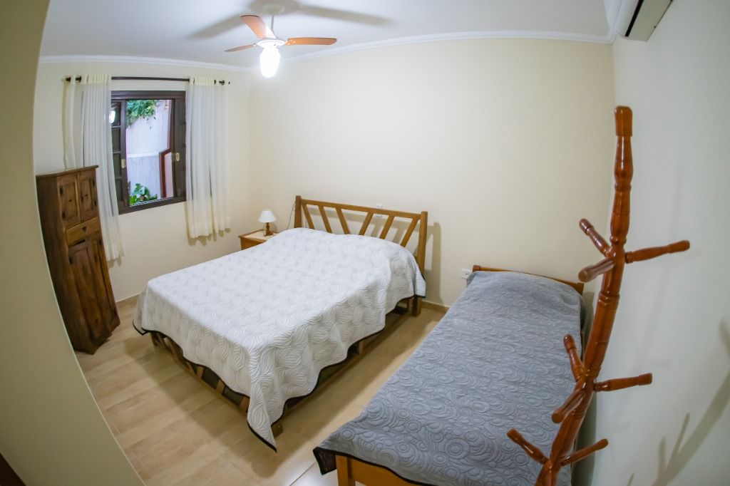 Casa Isolada com 5 dormitórios à venda, 354 m² por R$ 7.100.000 - Juquehy - São Sebastião/SP — foto 66