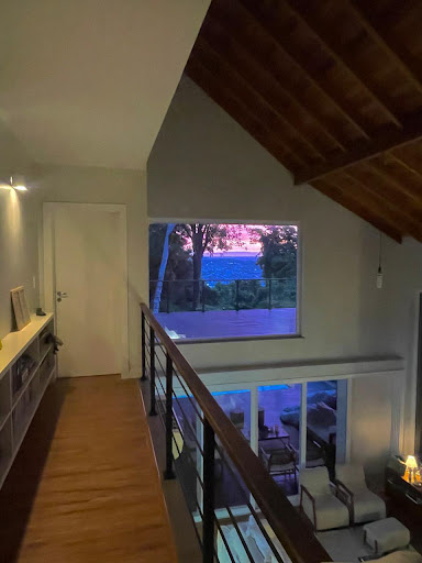 Casa no Reserva dos Pássaros com 3 Dormitórios e Suíte - Foto 32