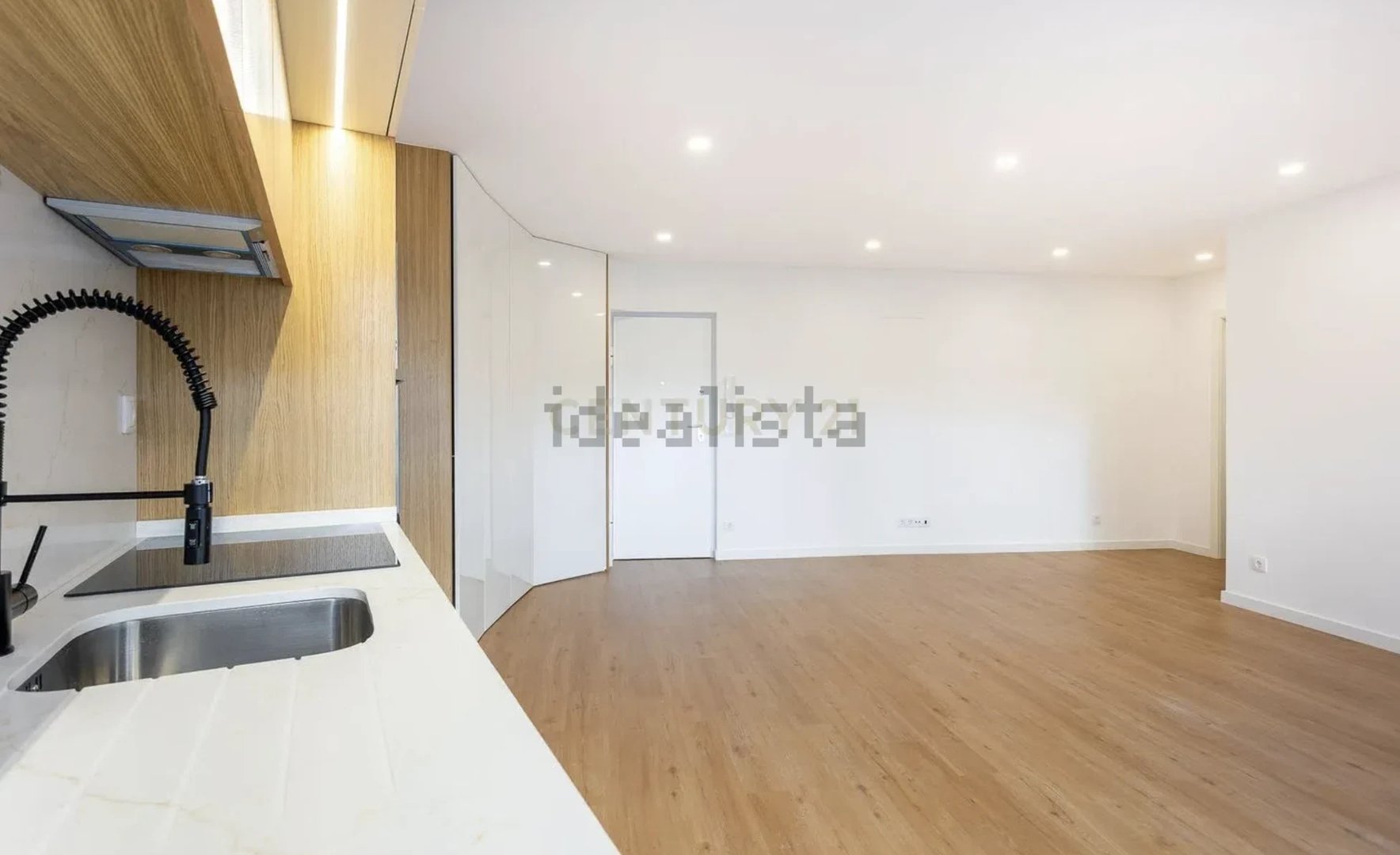 APARTAMENTO DUPLEX 33853865 — foto 3