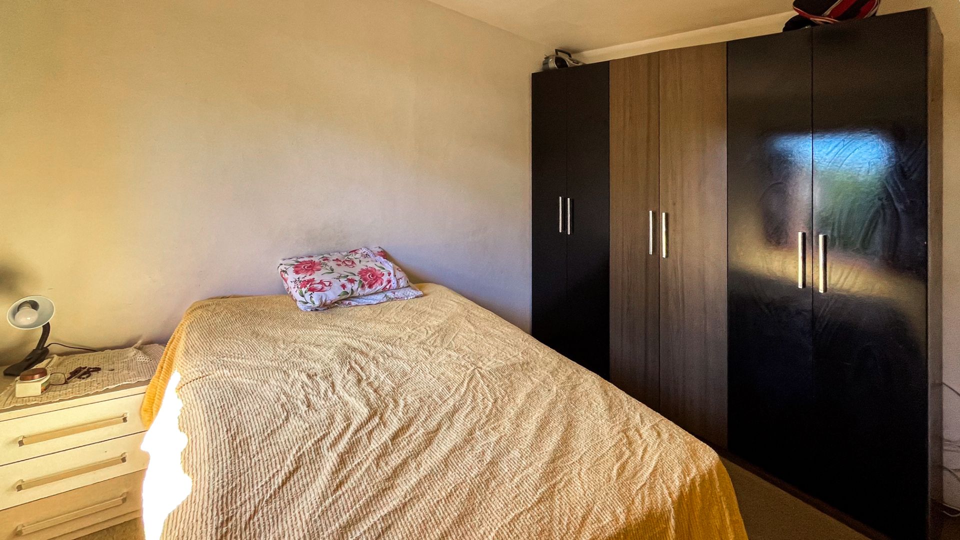Duplex no Goiás com 2 dormitórios - Foto 17