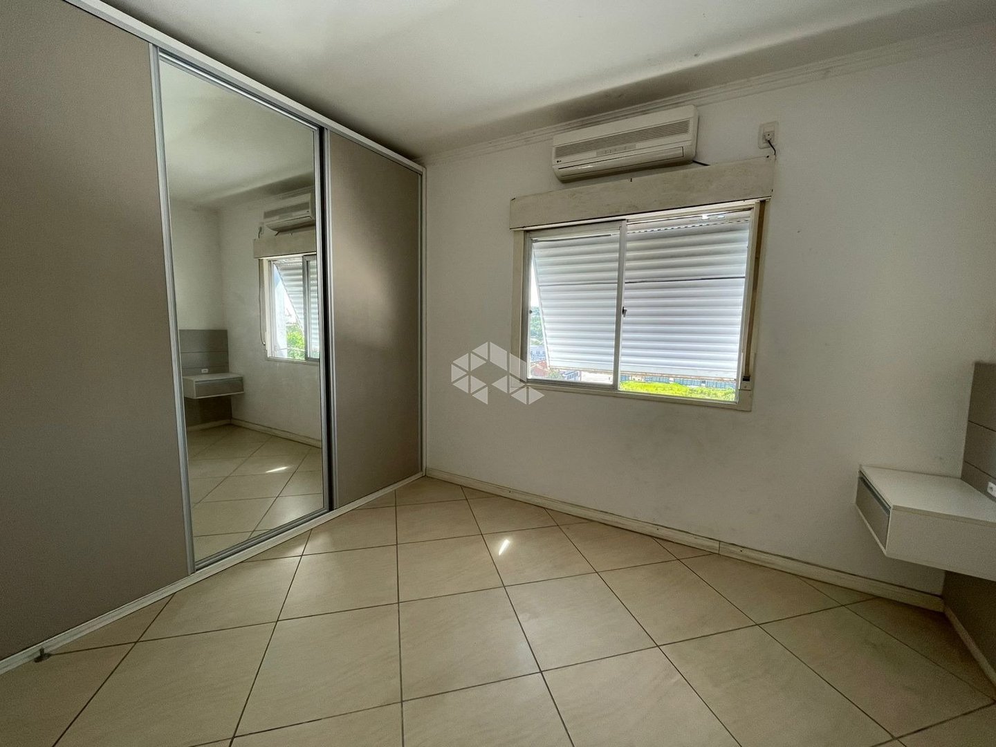 Apartamento com 2 quartos - Foto 10