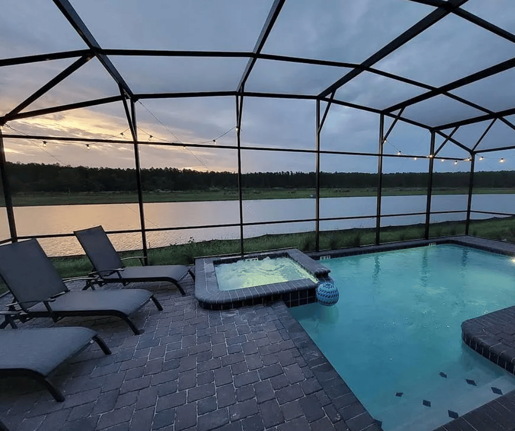 CASA STOREY LAKE - 447739335 — foto 6