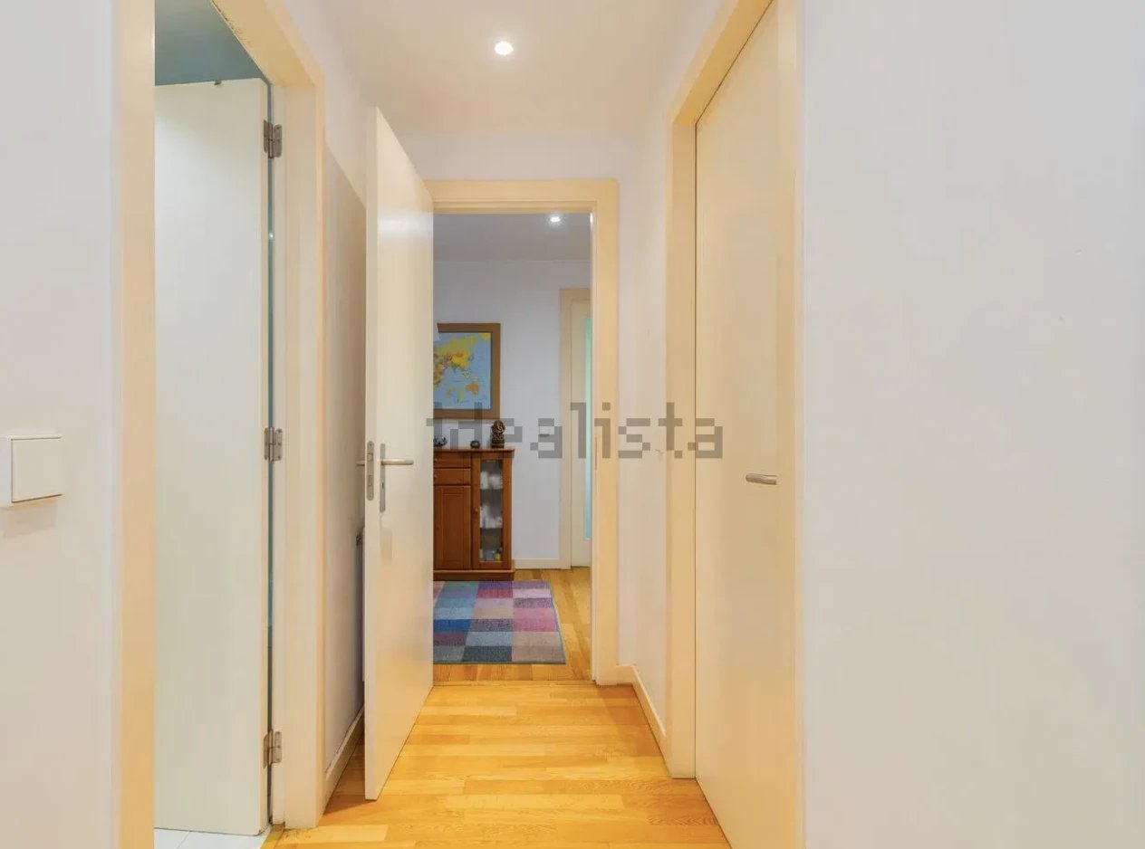 APARTAMENTO 34323480 — foto 7