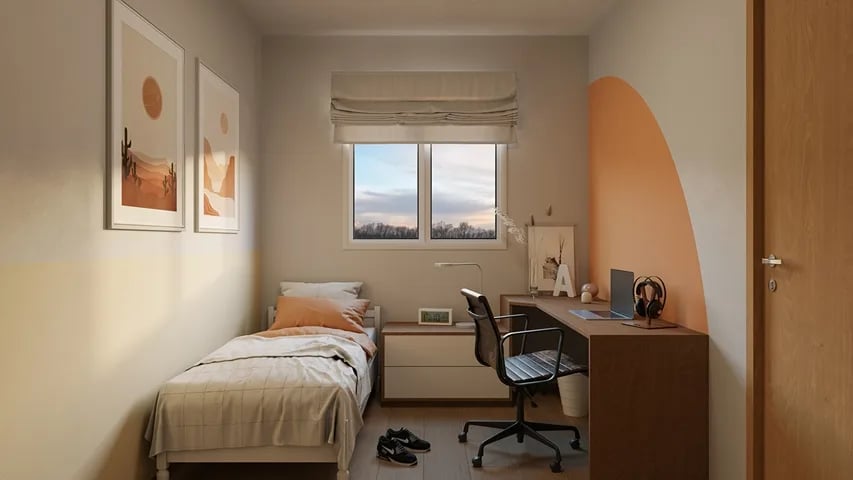 Residencial Solar Da Ilha - Foto 5