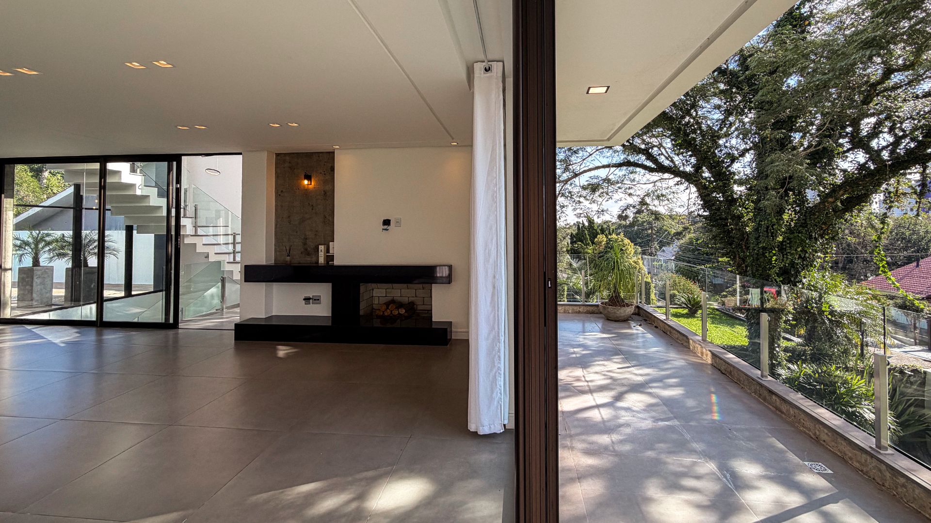 Casa no Jardim Europa de alto padrão - Foto 9