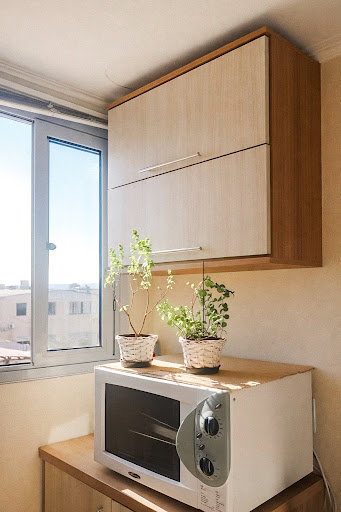 Apartamento à Venda no Centro de Santa Cruz do Sul, 2 Dorms - Foto 9