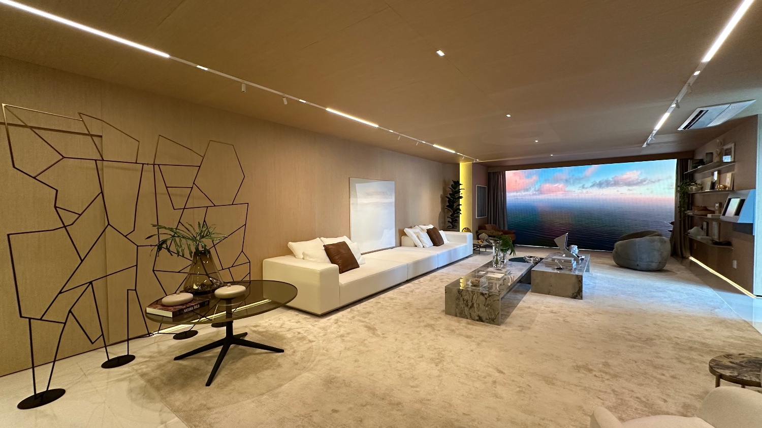 Apartamento no Edifício Senna Tower à venda em Balneário Camboriú — foto 19