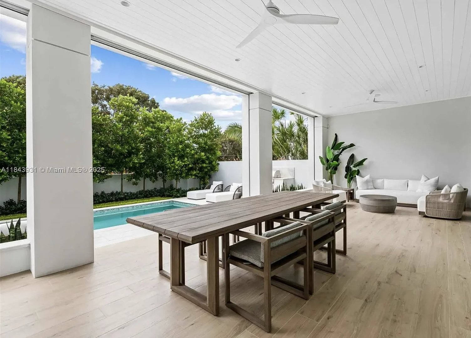 CASA DELRAY BEACH - 337875591 — foto 7