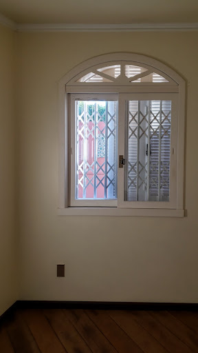 Casa no Universitário com 4 dormitórios e amplo pátio - Foto 19