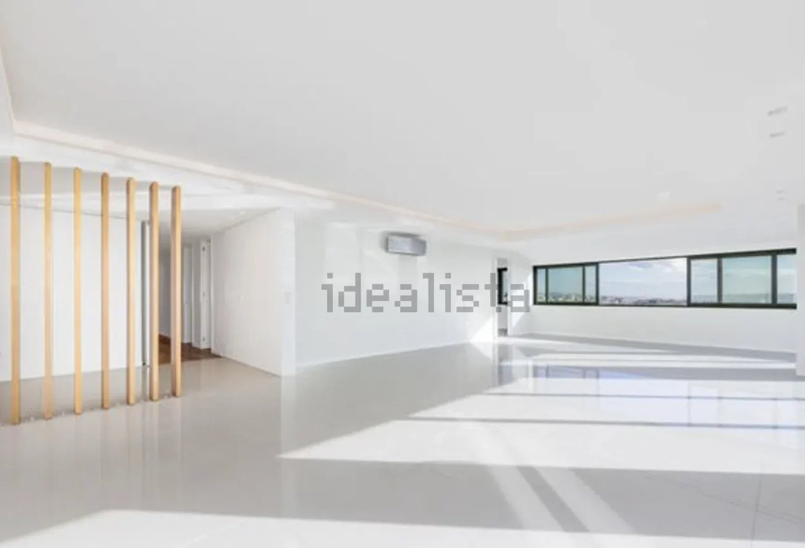 APARTAMENTO 32350218 — foto 3