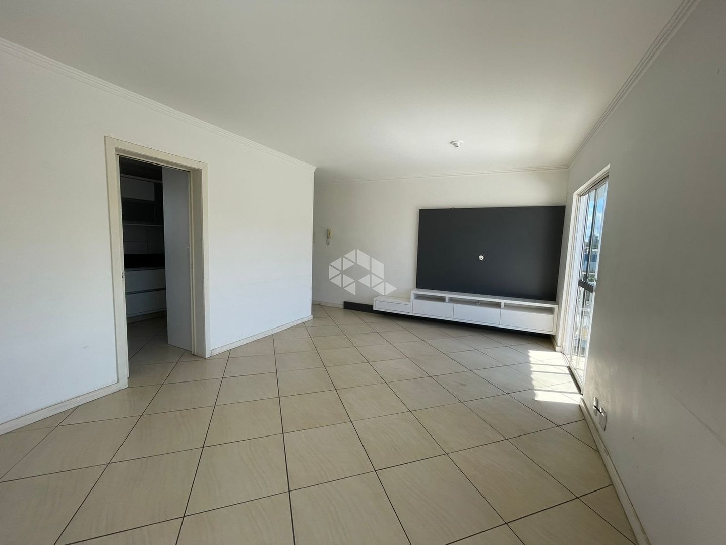 Apartamento com 2 quartos - Foto 3