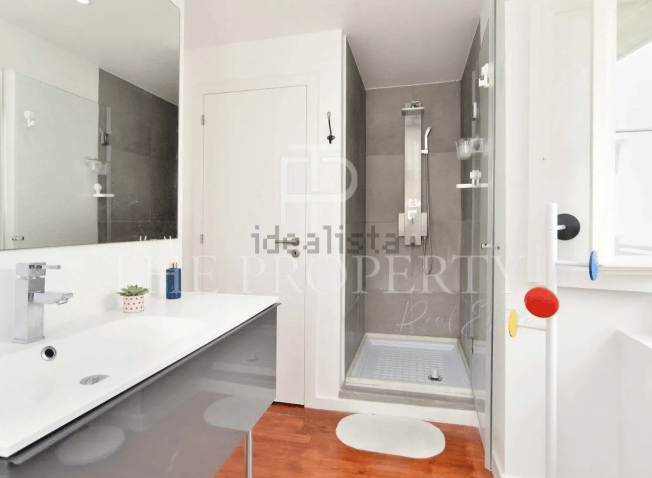 APARTAMENTO - 34740811 — foto 7