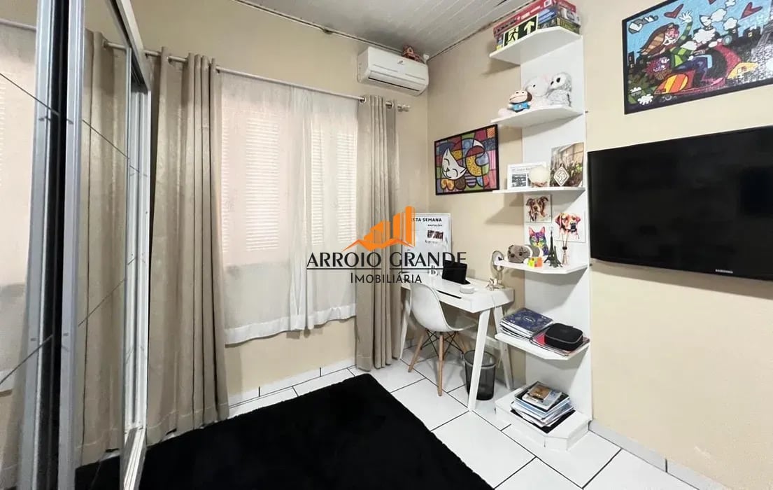 Imóvel Arroio Grande - Foto 6