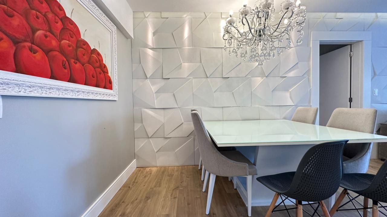 Perfetto Residence - ap 102 — foto 8