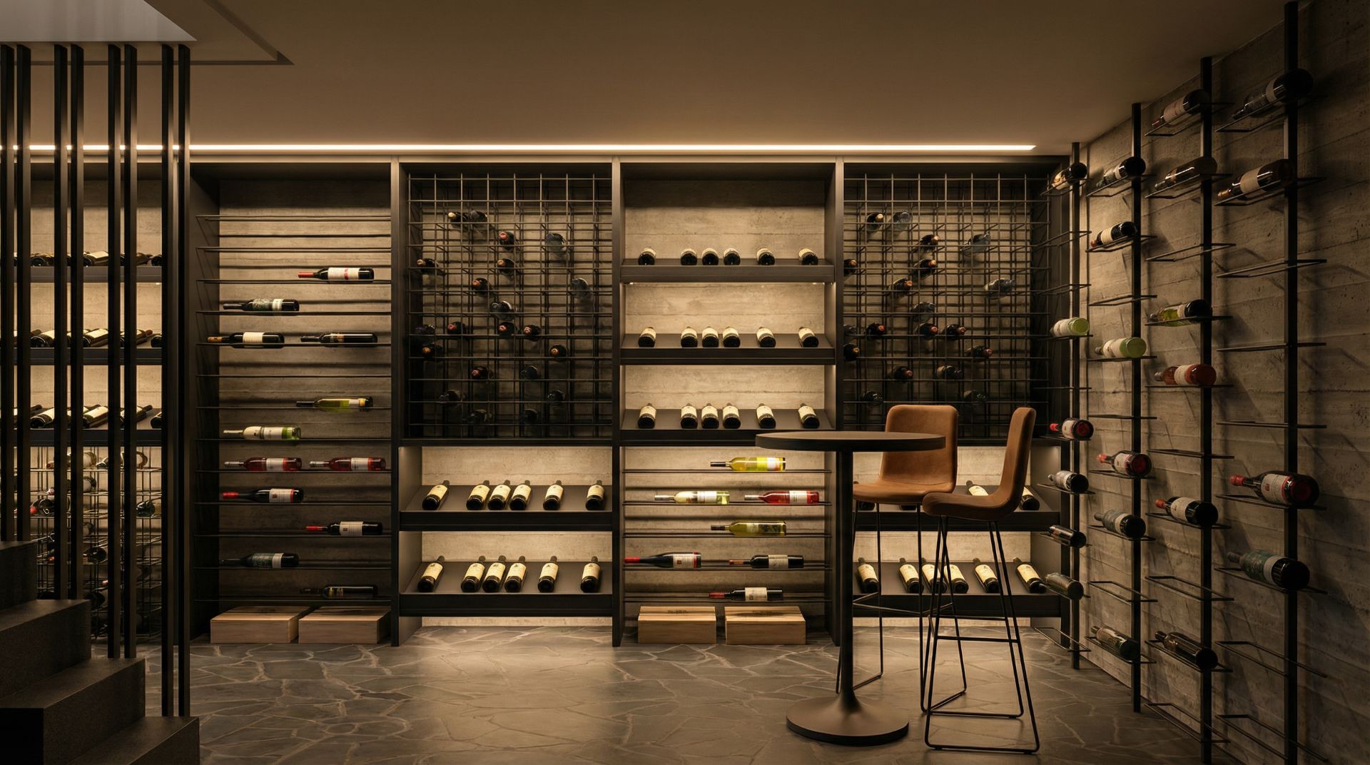 Casa Rocca - Foto 20