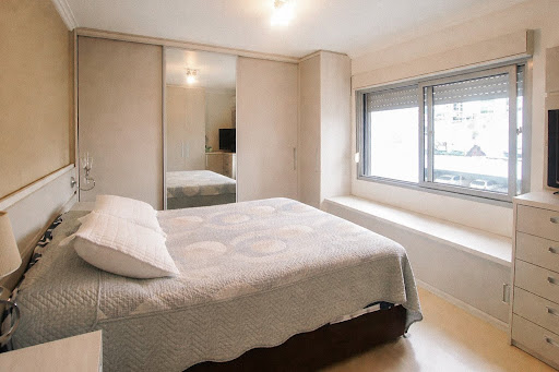 Apartamento à Venda no Centro de Santa Cruz do Sul, 2 Dorms - Foto 3