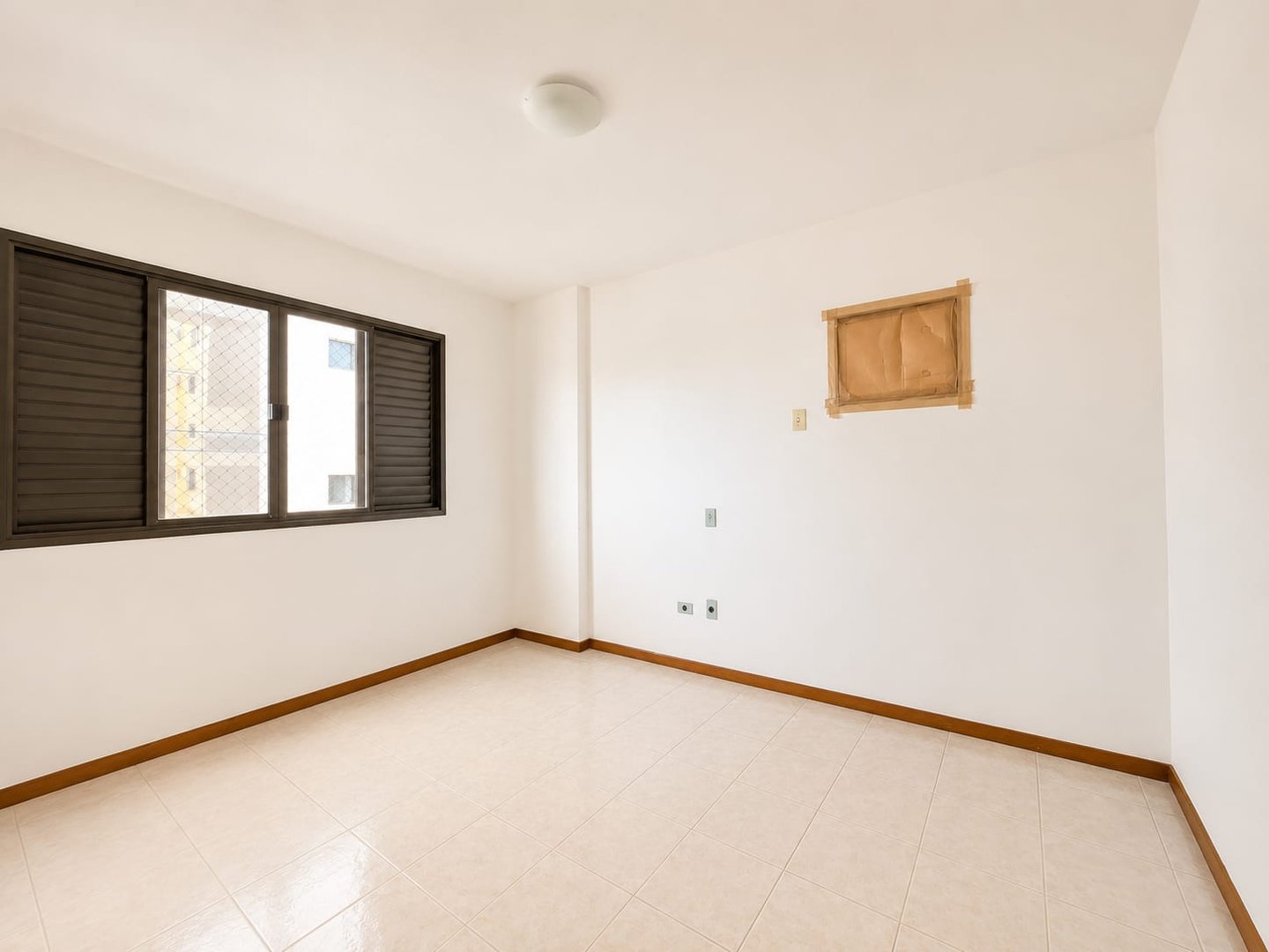Apartamento no Edifício Real Park — foto 9