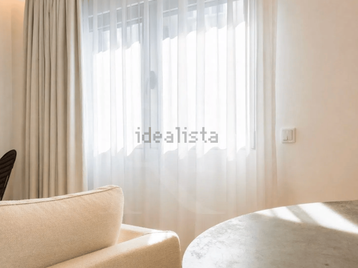 APARTAMENTO - 34962093 — foto 6