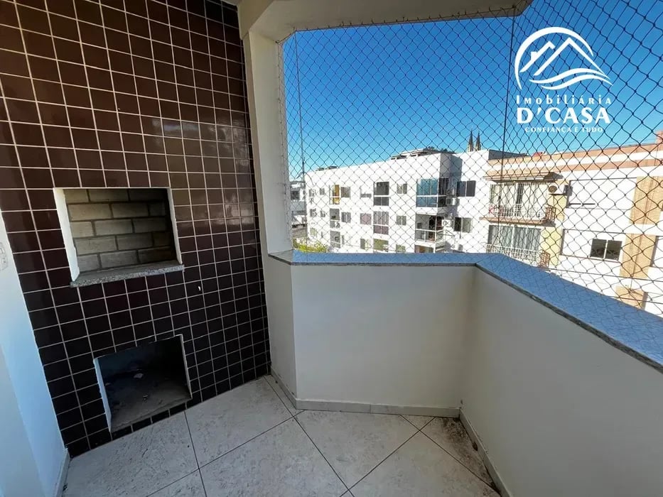 Apartamento centro de Santa Cruz de Sul - Foto 13