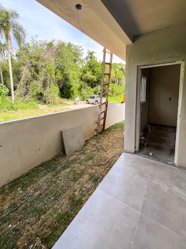 Geminado na Vila Tereza com 2 dormitórios - Foto 7