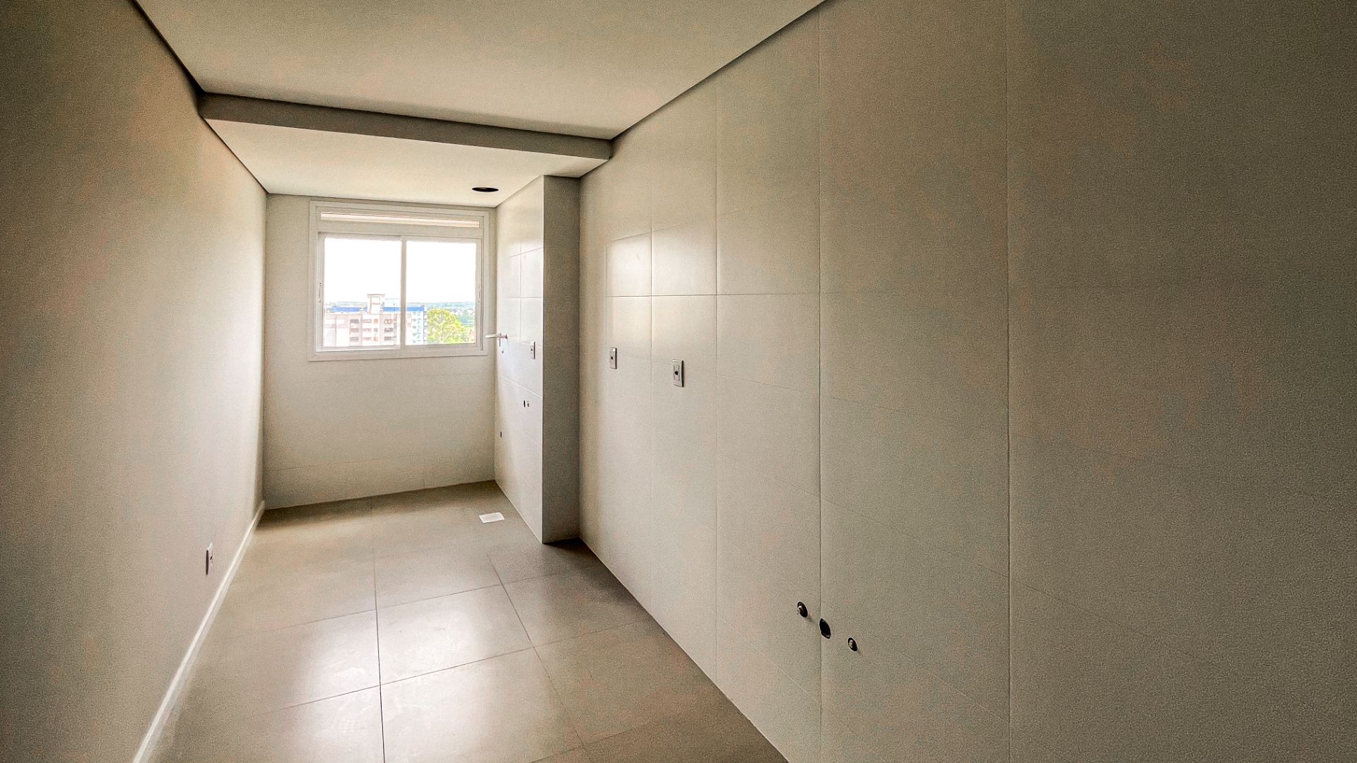 Apartamento no Via Del Pini com 2 Dormitórios e 1 Suíte - Foto 8