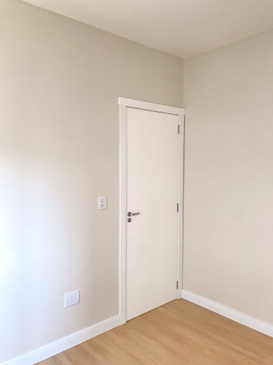 Apartamento no Parque Independência com 2 dormitórios - Foto 12