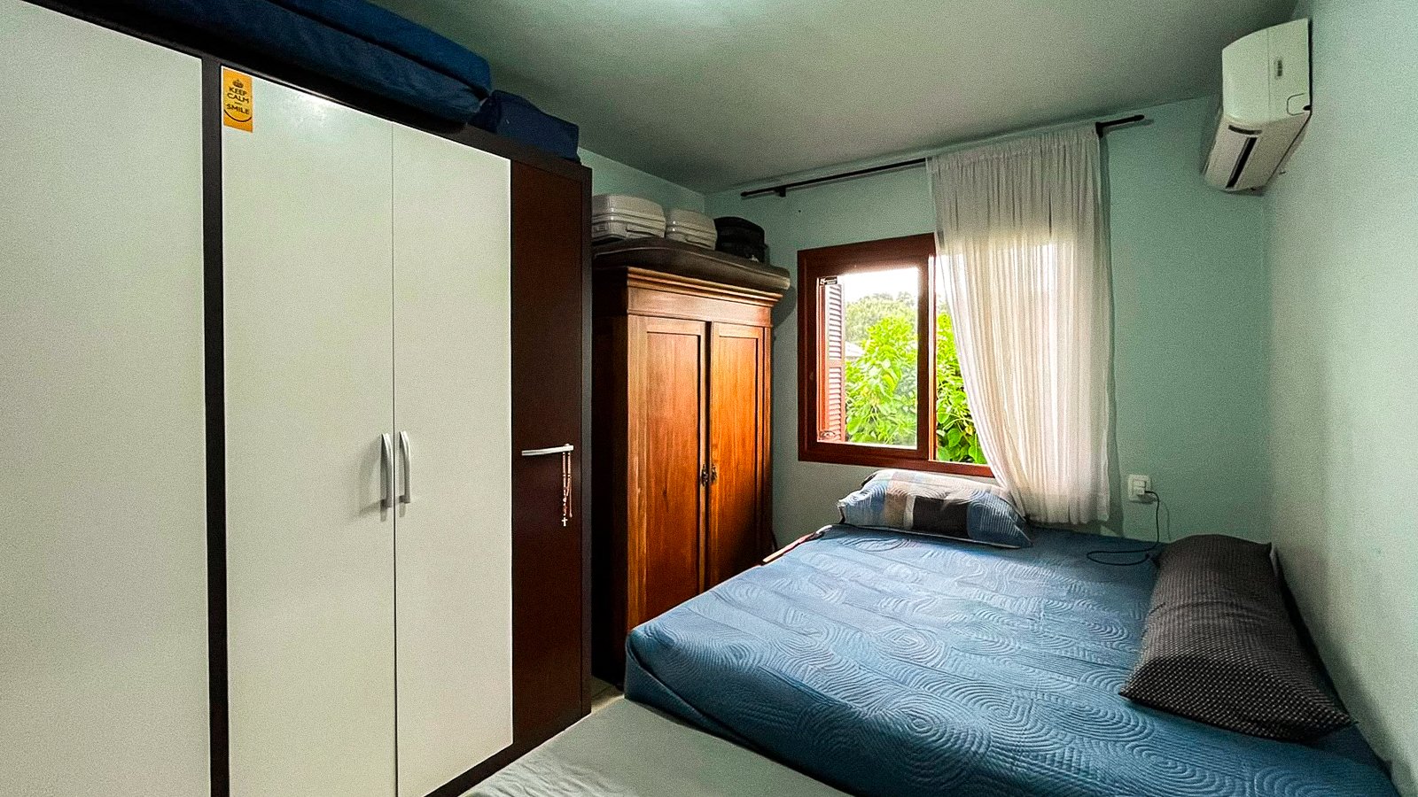 Casa no Arroio Grande com 3 Dormitórios e Suíte. - Foto 14