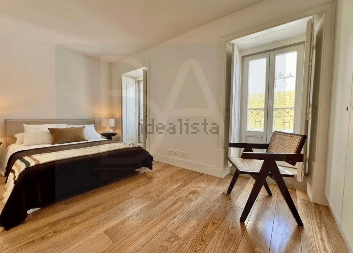 APARTAMENTO - 35029627 — foto 3