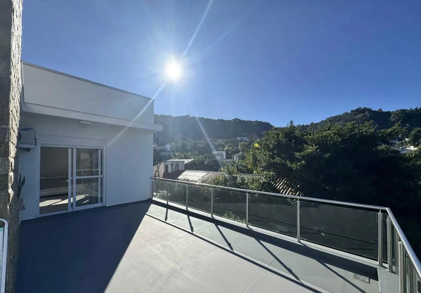 Casa de 4 dormitórios em Santa Cruz do Sul - Foto 20