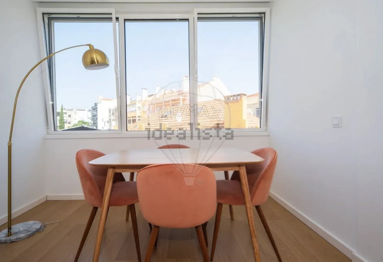APARTAMENTO ALUGUEL - 34433039 — foto 4
