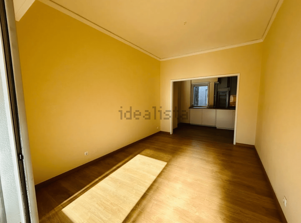 APARTAMENTO - 34688542 — foto 5