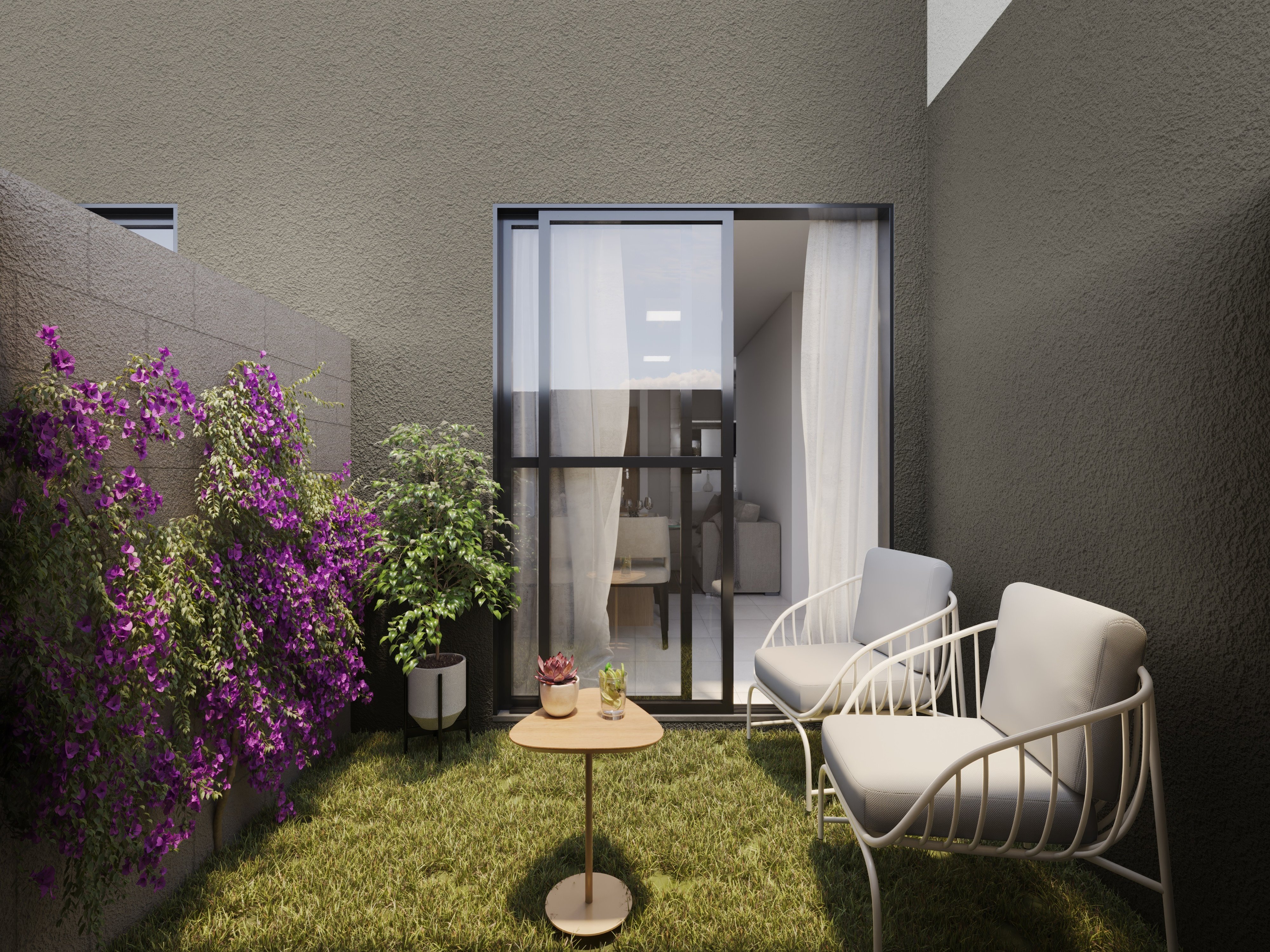 Residencial La Coline - Foto 12