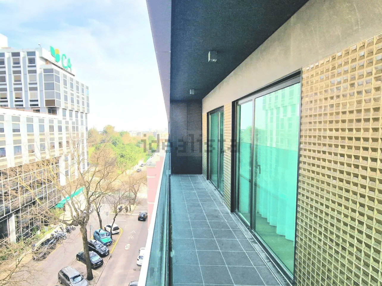 APARTAMENTO - 34844767 — foto 7