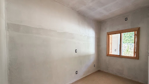 Geminado no Bom Jesus em Vera Cruz com 2 dormitórios - Foto 3