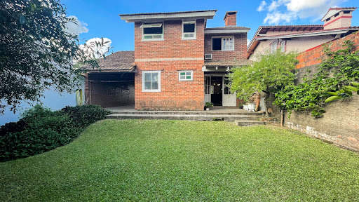 Casa no Jardim Europa com 2 dormitórios - Foto 10