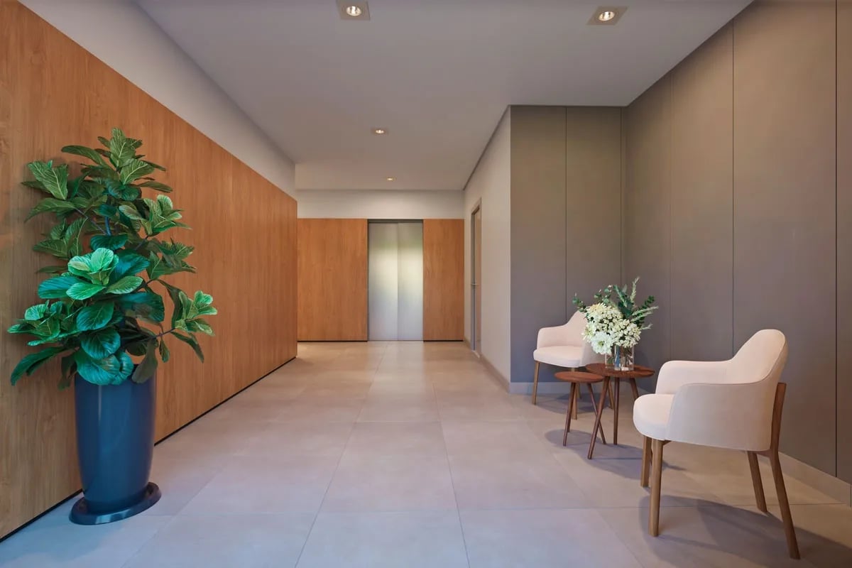 Residencial Sensia Serra - Foto 8