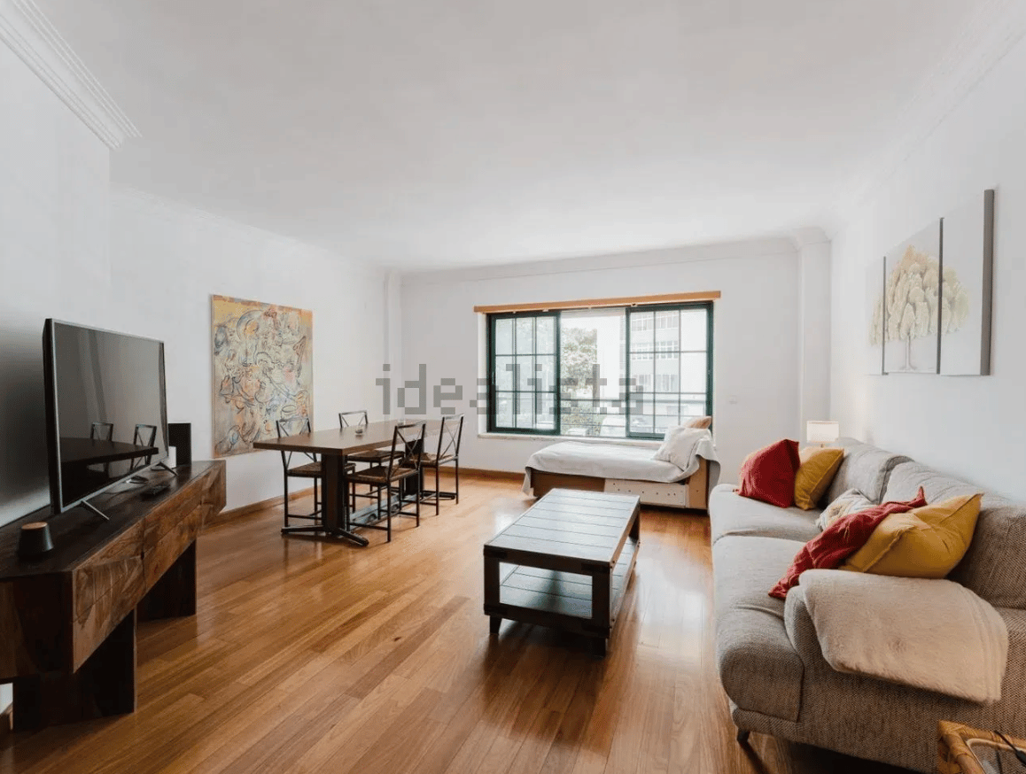 APARTAMENTO - 34958222 — foto 5