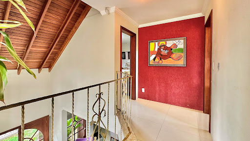 Casa no Centro de Vera Cruz com 2 suítes - Foto 5