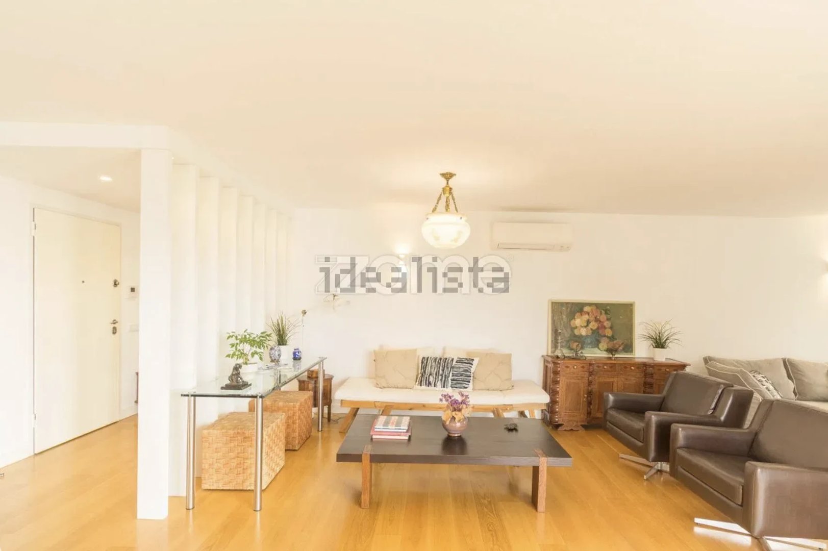 APARTAMENTO - 34283438 — foto 6