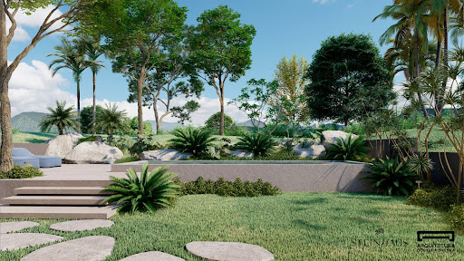 Casa no Serra Azul com 3 suítes e piscina - Foto 3