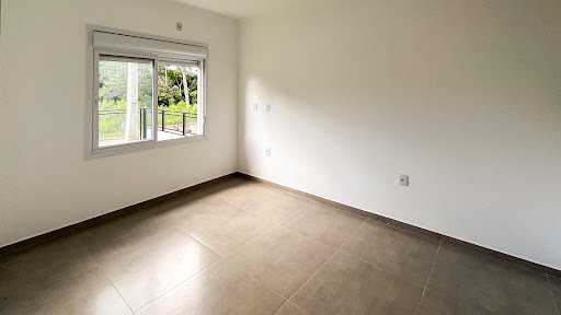 Casa no Green Village com 3 dormitórios, Suíte e Piscina - Foto 14