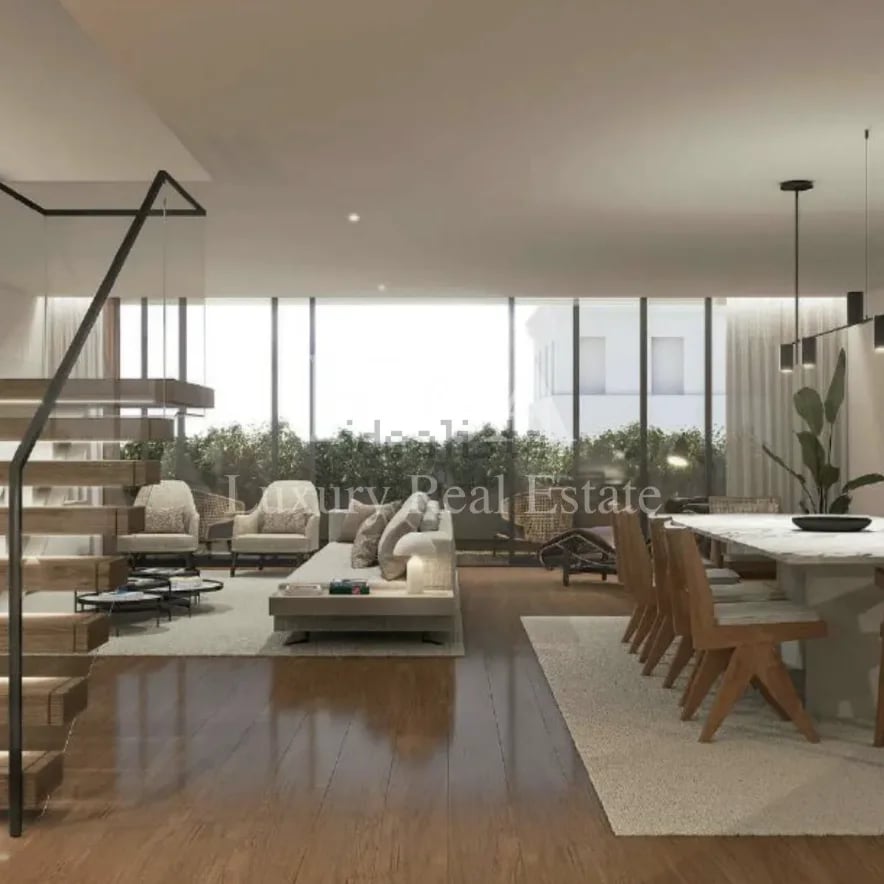 APARTAMENTO DUPLEX 31938534 — foto 6
